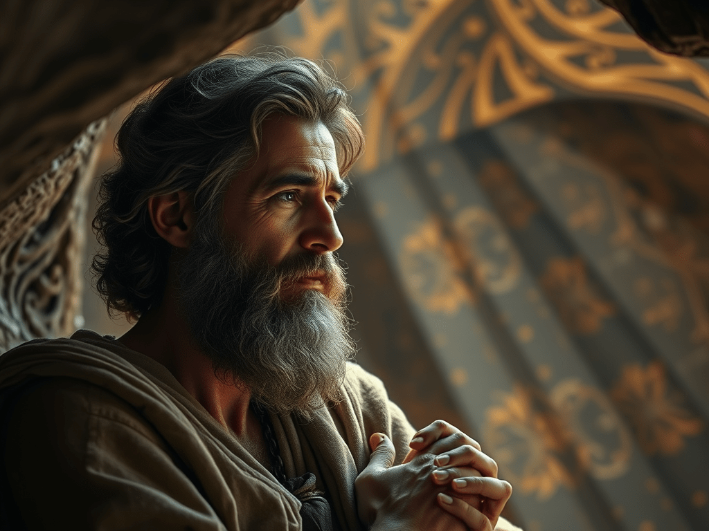 Devocional Diario: Reflecciones de Gratitud y&nbsp;Fe