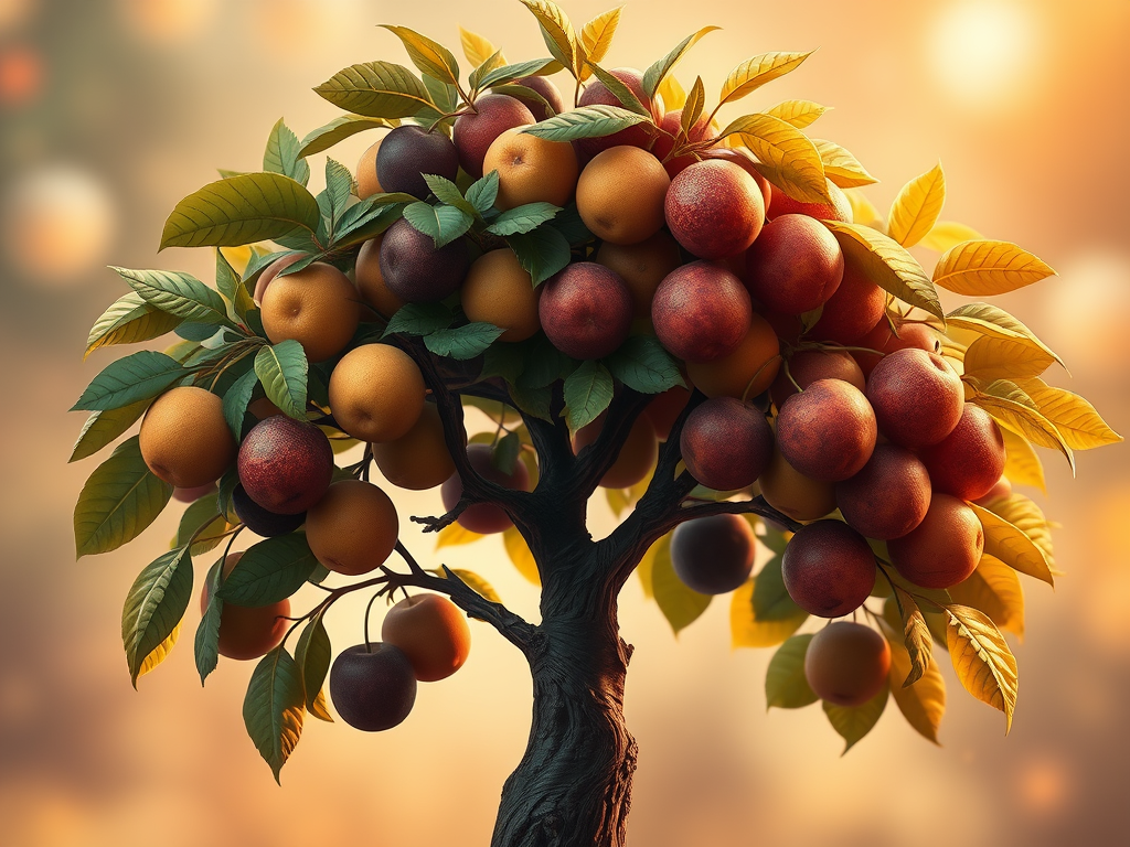 Devocional diario: La importancia de la vida en el Huerto