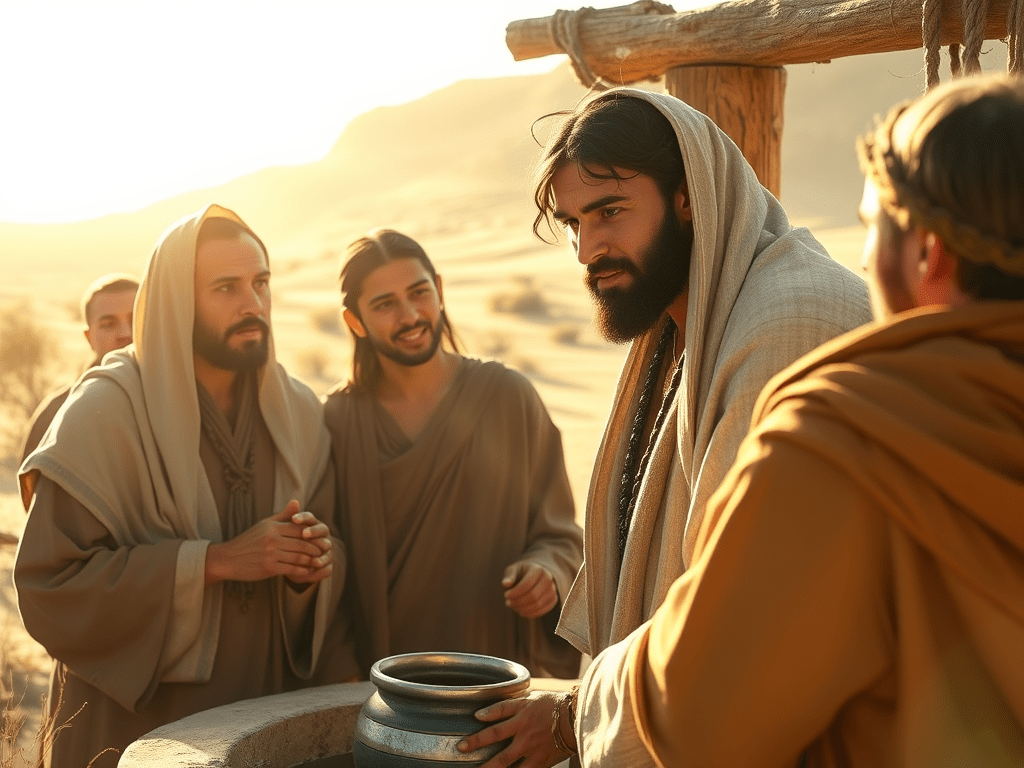 Devocional diario: fe y&nbsp;testimonio.