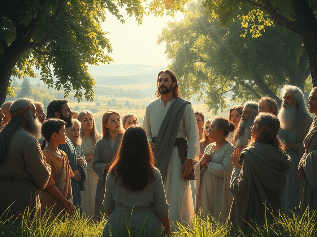 Devocional diario: siendo verdaderos&nbsp;seguidores