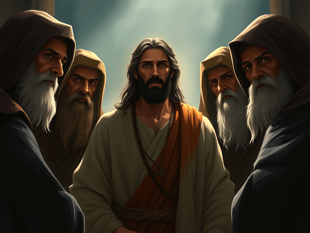 Devocional diario: El costo del&nbsp;sacrificio.