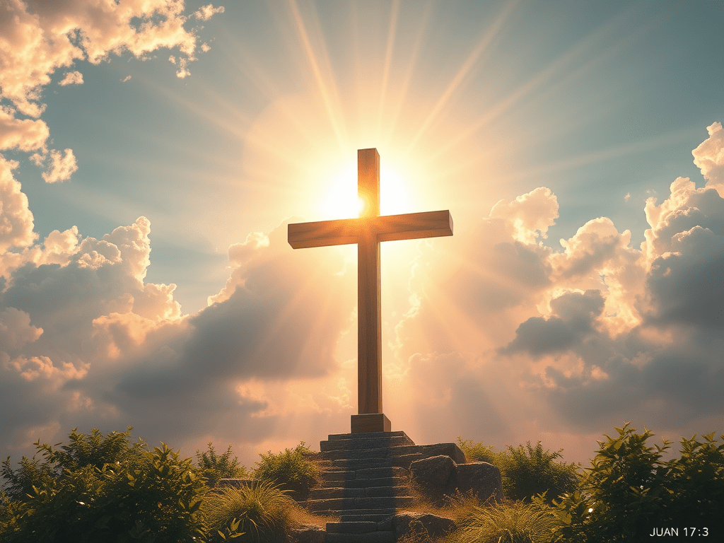 Devocional diario: La muerte de&nbsp;Jesús.