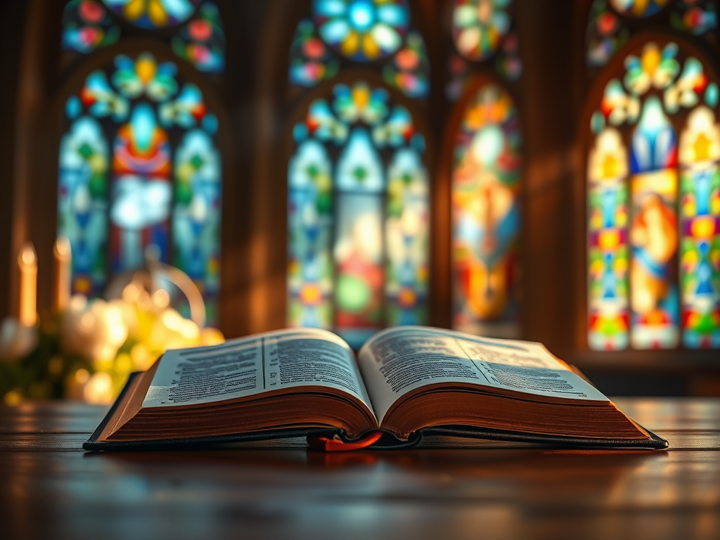 Devocional diario: Jesús y la&nbsp;negación.