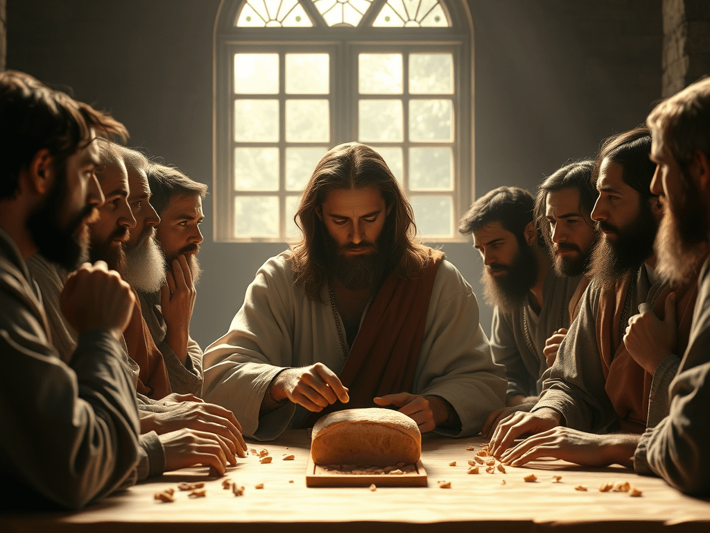 Devocional diario: Identificando&nbsp;debilidades.