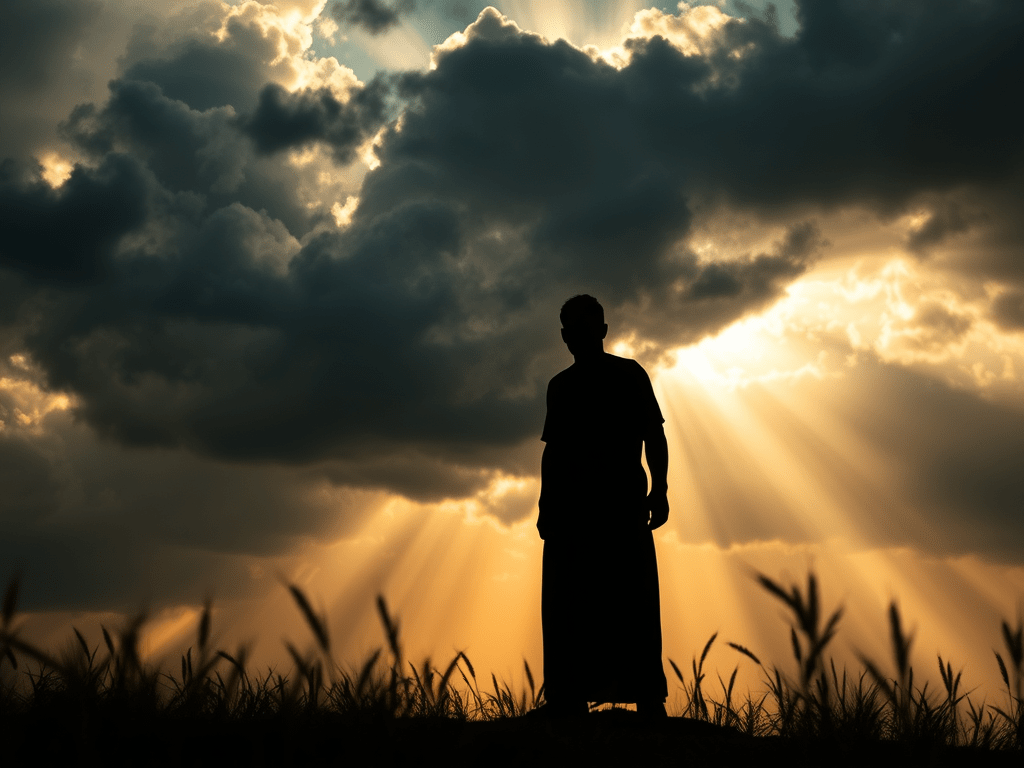 Devocional diario: el odio del mundo.