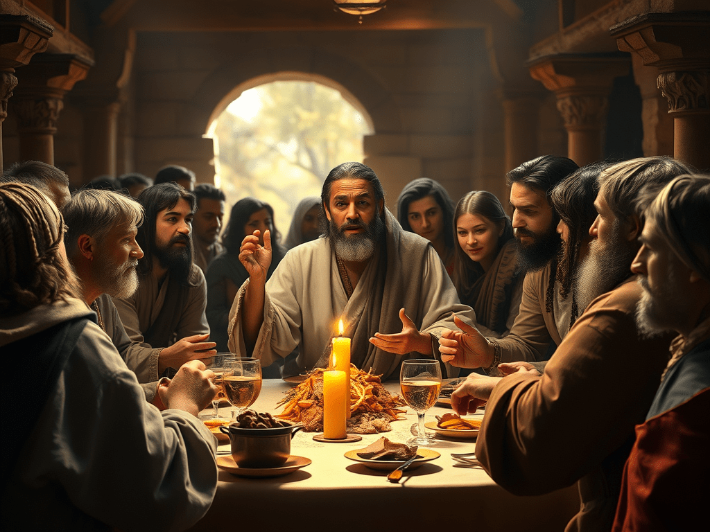 Devocional diario: Sin&nbsp;excepciones.