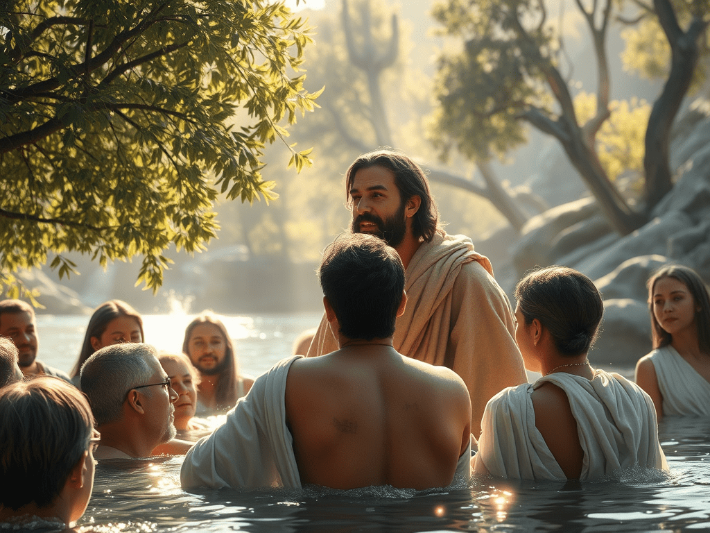 Devocional diario: Abonando el&nbsp;camino.