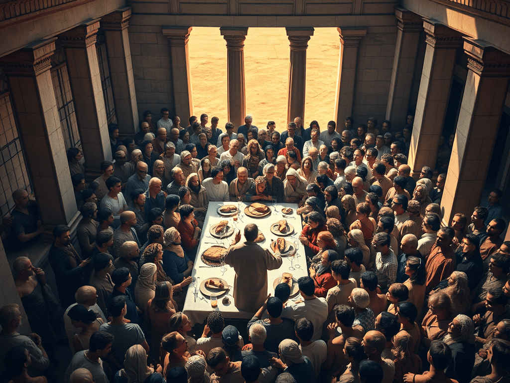 Devocional diario: No tengan miedo ¡Está&nbsp;vivo!