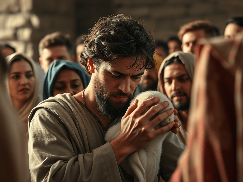 Devocional diario: El trabajo&nbsp;continúa.