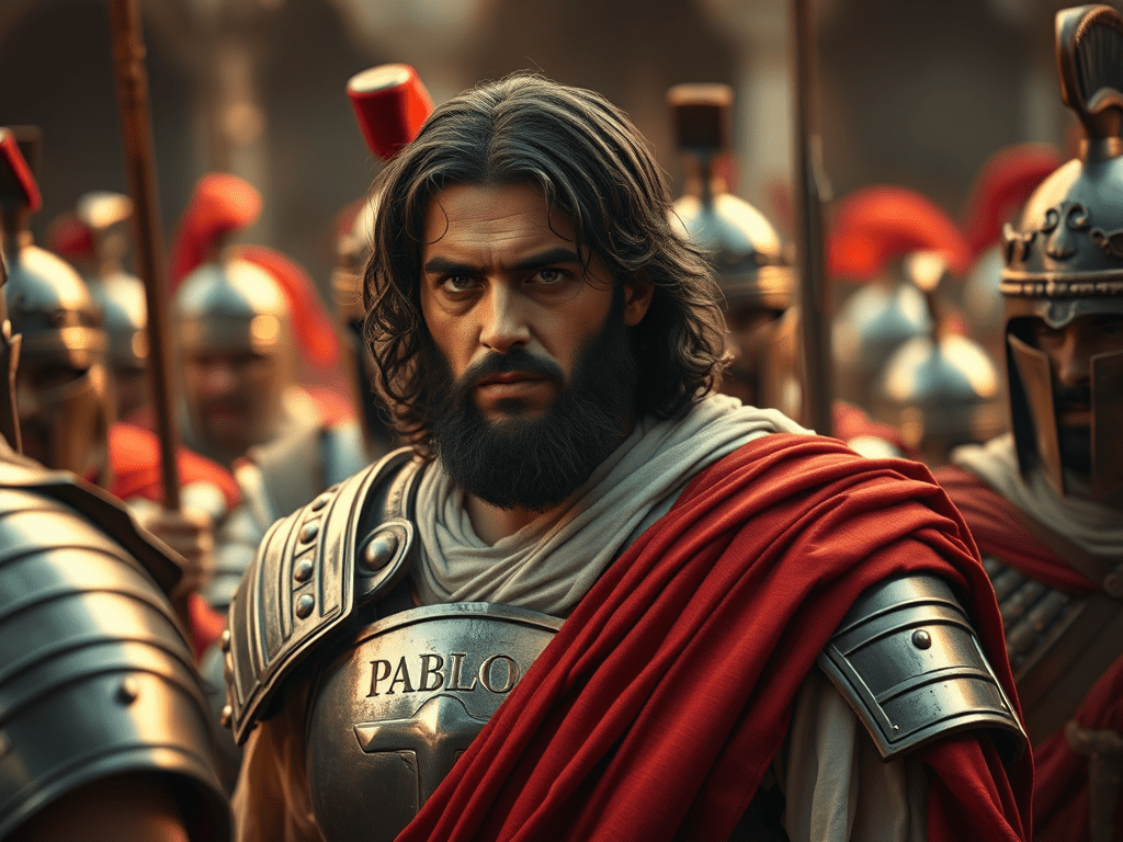 Devocional diario: ¿y&nbsp;ahora?